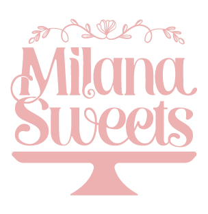 Milana Sweets